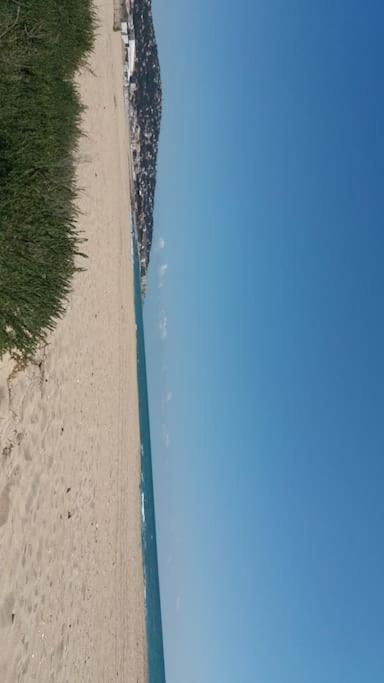 Le Triolet * Sète
